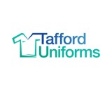 /public/logoimage/1438199803Tafford Uniforms alt 2.jpg
